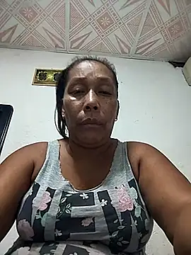 Naomi-Mature online show from 09/25/25, 09:21