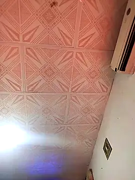 Naomi-Mature online show from 10/26/25, 08:48