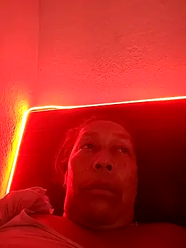 Naomi-Mature online show from 03/04/26, 08:05