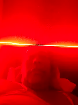 Naomi-Mature online show from 02/26/26, 08:58