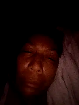 Naomi-Mature online show from 01/15/26, 07:56