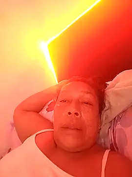 Naomi-Mature online show from 04/13/26, 07:51