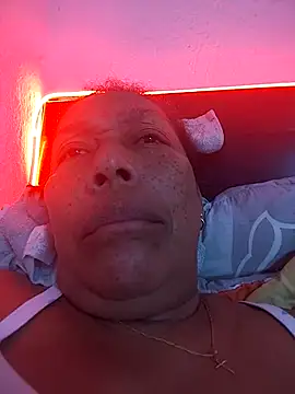 Naomi-Mature online show from 02/09/26, 11:19