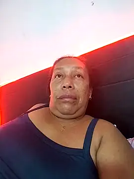 Naomi-Mature online show from 03/04/26, 08:00