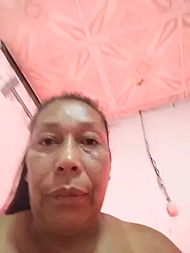 Naomi-Mature online show from 03/13/26, 09:03