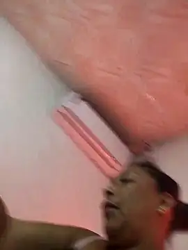 Naomi-Mature online show from 03/07/26, 09:27