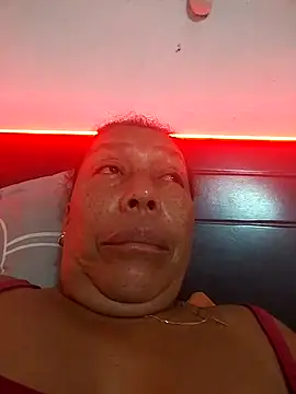 Naomi-Mature online show from 03/18/26, 09:12