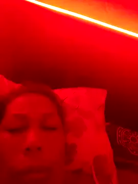 Naomi-Mature online show from 03/02/26, 08:21