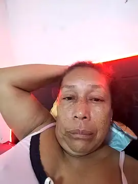 Naomi-Mature online show from 03/29/26, 05:09