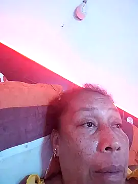 Naomi-Mature online show from 02/03/26, 08:36