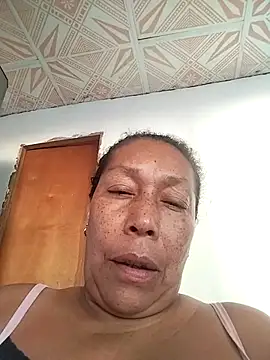 Naomi-Mature online show from 03/10/26, 11:58