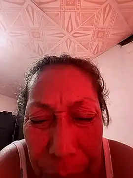 Naomi-Mature online show from 04/09/26, 03:52