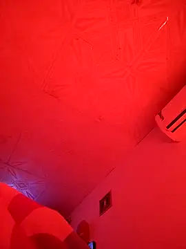 Naomi-Mature online show from 02/14/26, 08:58