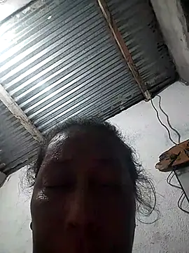 Naomi-Mature online show from 03/12/26, 09:13