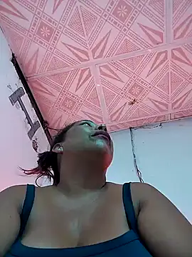 Naomi-Mature online show from 03/26/26, 09:40