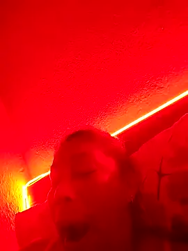 Naomi-Mature online show from 01/14/26, 08:07