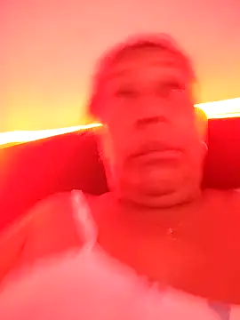 Naomi-Mature online show from 03/05/26, 09:17