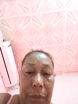 Naomi-Mature online show from 02/11/26, 08:25