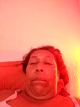 Naomi-Mature online show from 03/08/26, 10:40