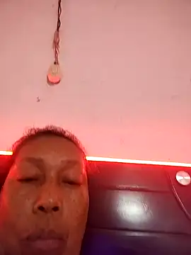 Naomi-Mature online show from 02/06/26, 10:17