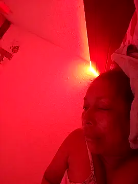 Naomi-Mature online show from 04/10/26, 08:32