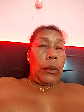 Naomi-Mature online show from 02/07/26, 10:23