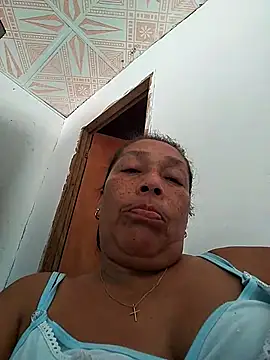 Naomi-Mature online show from 02/21/26, 07:05