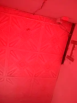 Naomi-Mature online show from 03/17/26, 09:01