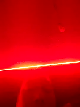 Naomi-Mature online show from 03/25/26, 09:08