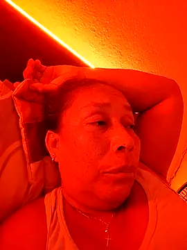 Naomi-Mature online show from 02/15/26, 09:25