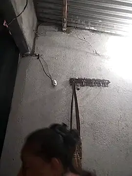 Naomi-Mature online show from 02/25/26, 10:04