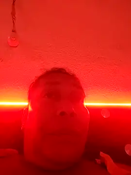 Naomi-Mature online show from 03/09/26, 06:11