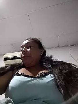 Naomi-Mature online show from 04/12/26, 03:21