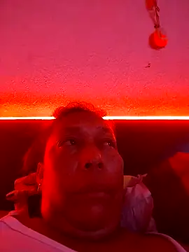 Naomi-Mature online show from 03/11/26, 08:08