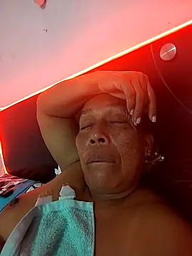 Naomi-Mature online show from 04/03/26, 09:54