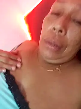 Naomi-Mature online show from 02/06/26, 09:38