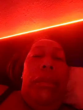 Naomi-Mature online show from 02/28/26, 09:31