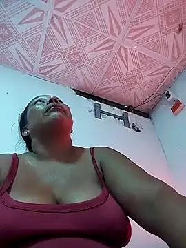 Naomi-Mature online show from 03/31/26, 07:05