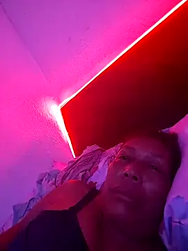 Naomi-Mature online show from 04/07/26, 08:05