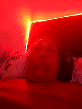 Naomi-Mature online show from 04/04/26, 12:45