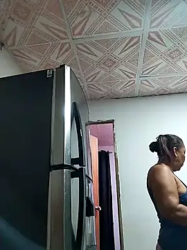 Naomi-Mature online show from 03/28/26, 09:21