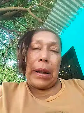 Naomi-Mature online show from 03/29/26, 06:20