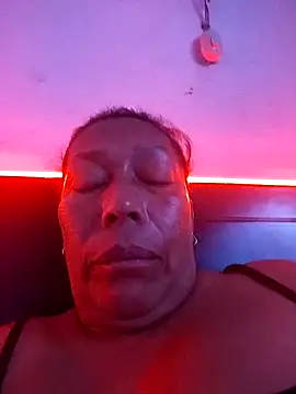 Naomi-Mature online show from 03/31/26, 05:53