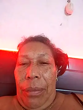 Naomi-Mature online show from 02/22/26, 10:17