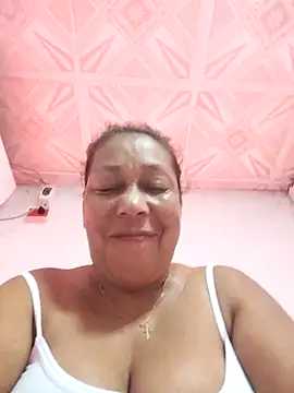 Naomi-Mature online show from 02/21/26, 02:24