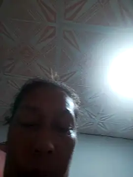 Naomi-Mature online show from 02/02/26, 10:36