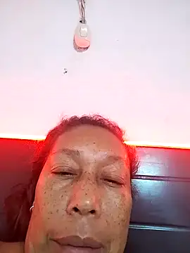 Naomi-Mature online show from 03/06/26, 09:26