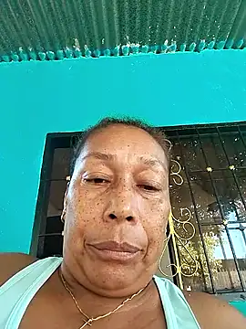 Naomi-Mature online show from 01/17/26, 01:37