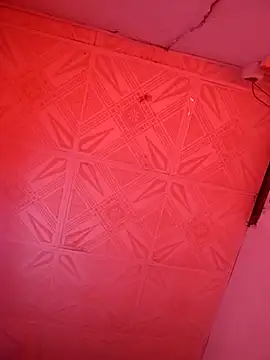 Naomi-Mature online show from 03/24/26, 09:09