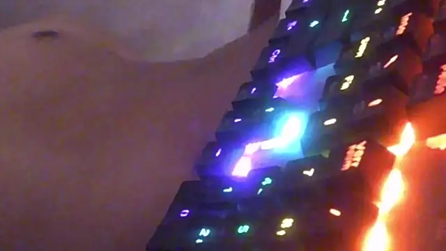 jay bigcock online show from 07/04/26, 04:11